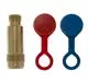 IMI-Hydronic-Engineering-IMI-TA-Messnippel-fuer-STAD-M-14x1-5-44-mm-52179014 gallery number 1
